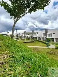 Casa Amplia en Condominio La Arboleda, La Ribera de Belén, Heredia., photo 4