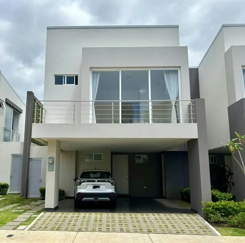 Casa Amplia en Condominio La Arboleda, La Ribera de Belén, Heredia., photo 5