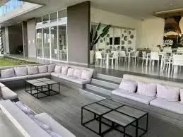 Casa Amplia en Condominio La Arboleda, La Ribera de Belén, Heredia., photo 7