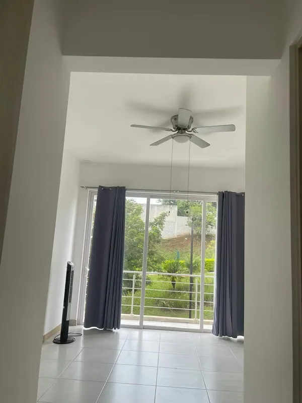 Casa Amplia en Condominio La Arboleda, La Ribera de Belén, Heredia., photo 8
