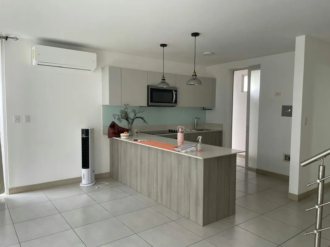 Casa Amplia en Condominio La Arboleda, La Ribera de Belén, Heredia., photo 10