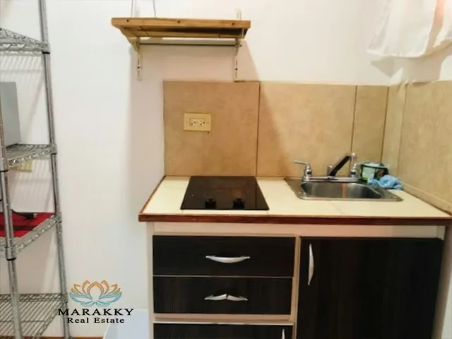 Apartamento en Condominio dentro de residencial con vigilancia 24/7., photo 12