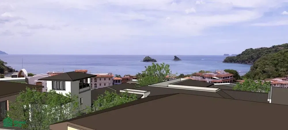 421282 El Prado 84 – Lantana, Santa Cruz, Guanacaste