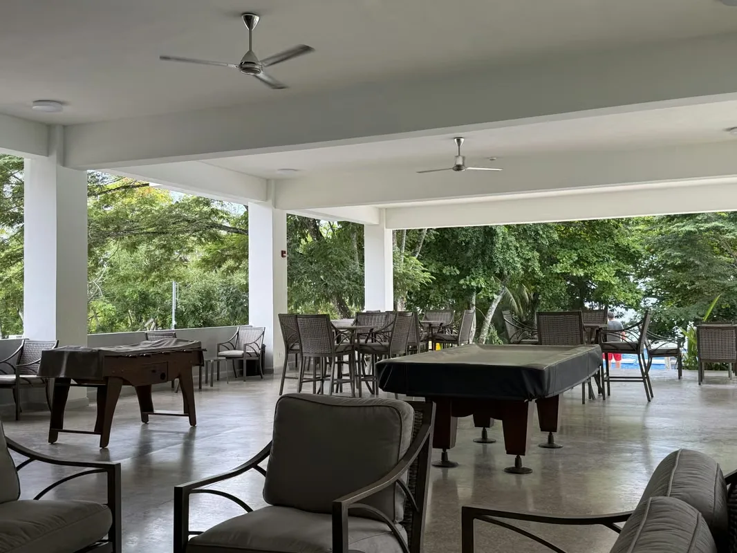 For Sale: Ocean-View Apartment in Punta Leona Condominium (MV), photo 4