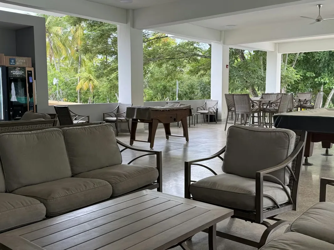 For Sale: Ocean-View Apartment in Punta Leona Condominium (MV), photo 5