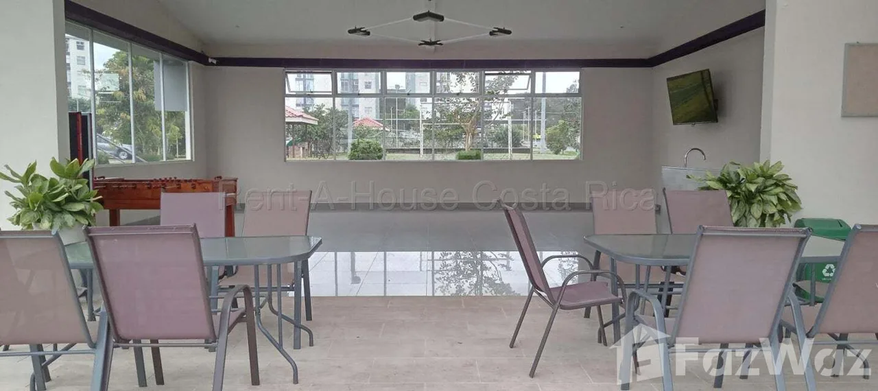 2 Bedroom Apartment for Sale at Granadilla de Curridabat for $163,500, photo 11