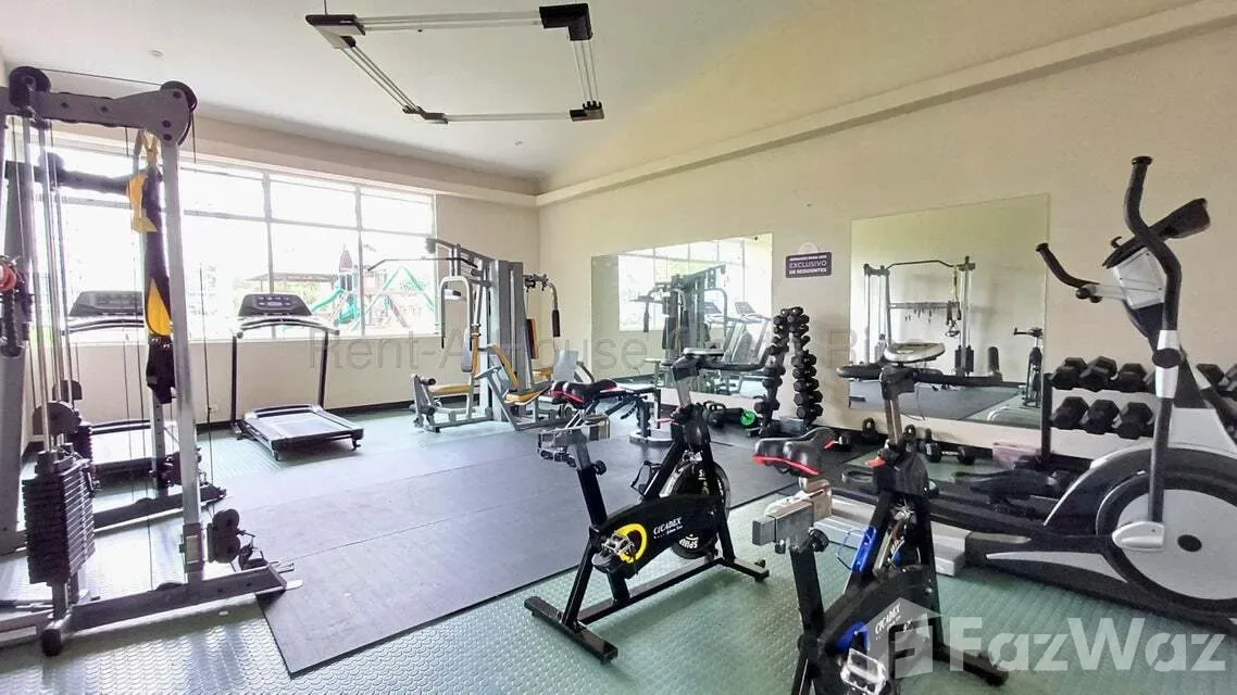 2 Bedroom Apartment for Sale at Granadilla de Curridabat for $163,500, photo 12