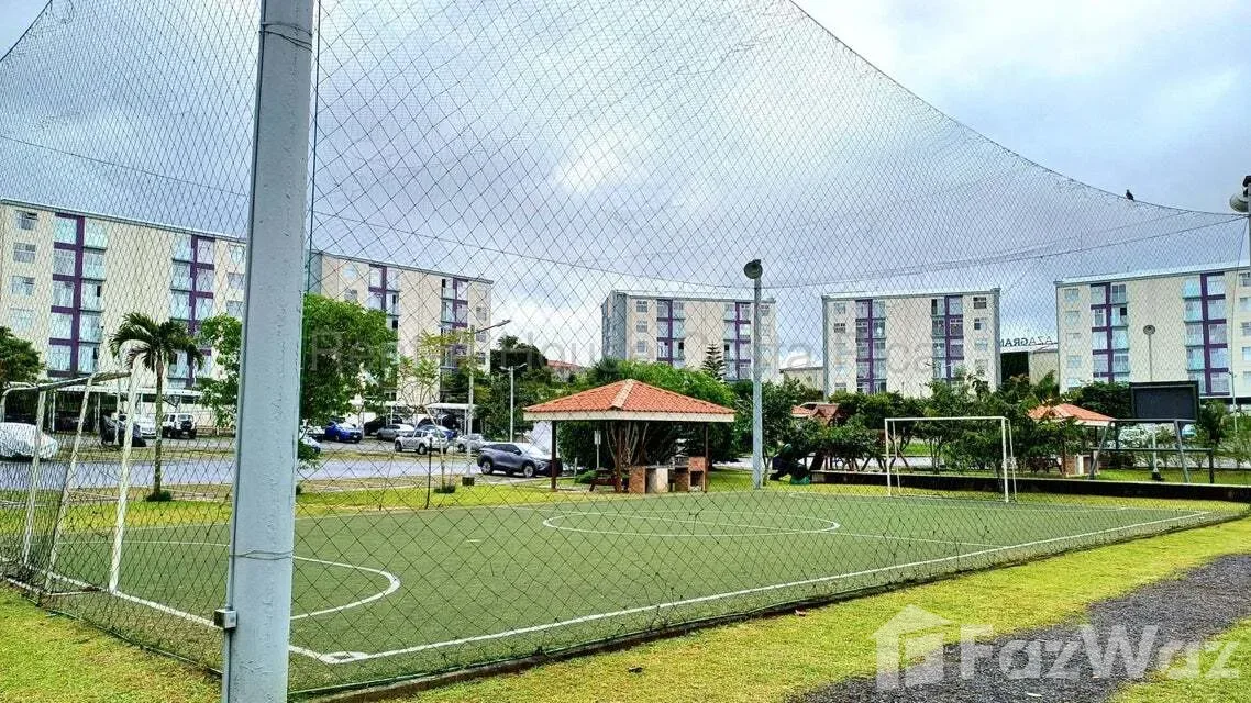 2 Bedroom Apartment for Sale at Granadilla de Curridabat for $163,500, photo 13