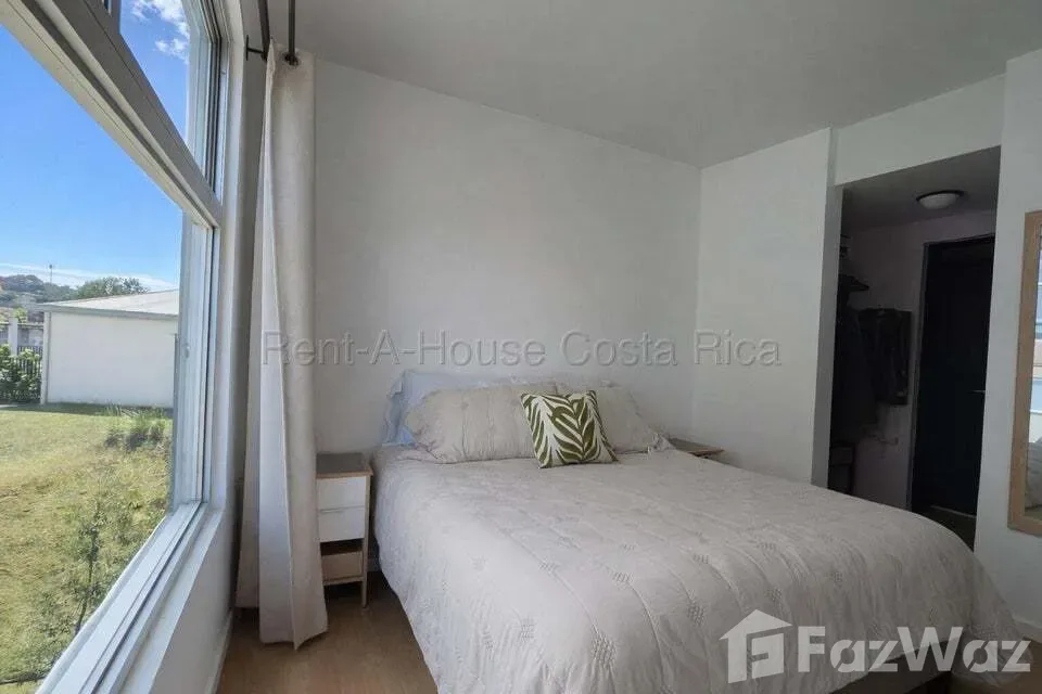 2 Bedroom Apartment for Sale at Granadilla de Curridabat for $163,500, photo 4