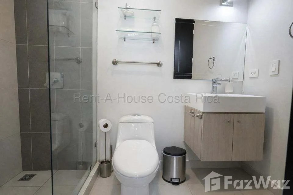 2 Bedroom Apartment for Sale at Granadilla de Curridabat for $163,500, photo 5