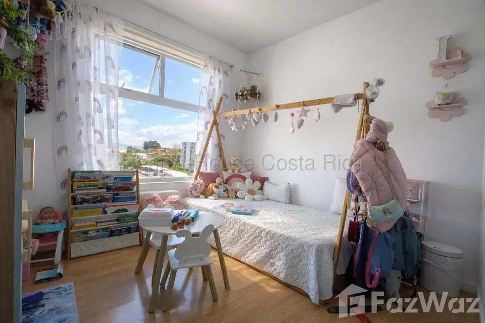 2 Bedroom Apartment for Sale at Granadilla de Curridabat for $163,500, photo 6