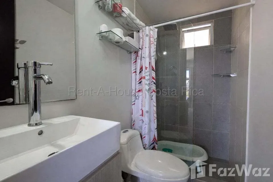 2 Bedroom Apartment for Sale at Granadilla de Curridabat for $163,500, photo 7