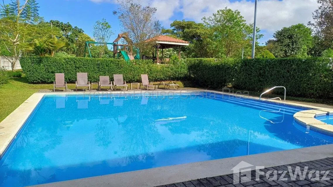 2 Bedroom Apartment for Sale at Granadilla de Curridabat for $163,500, photo 8