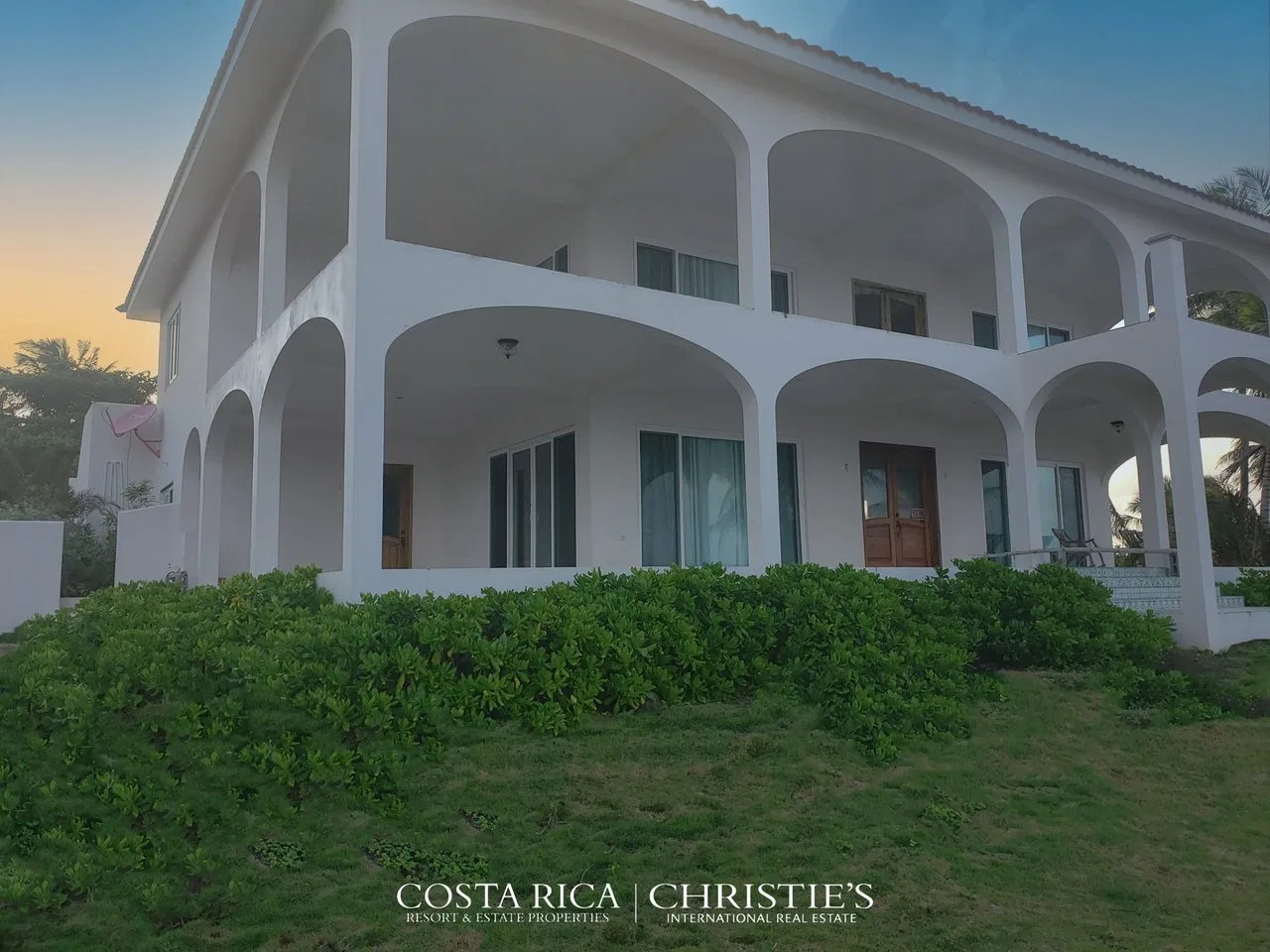 Corn Island Beachfront Oasis, photo 11