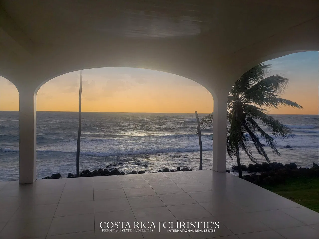 Corn Island Beachfront Oasis, photo 12
