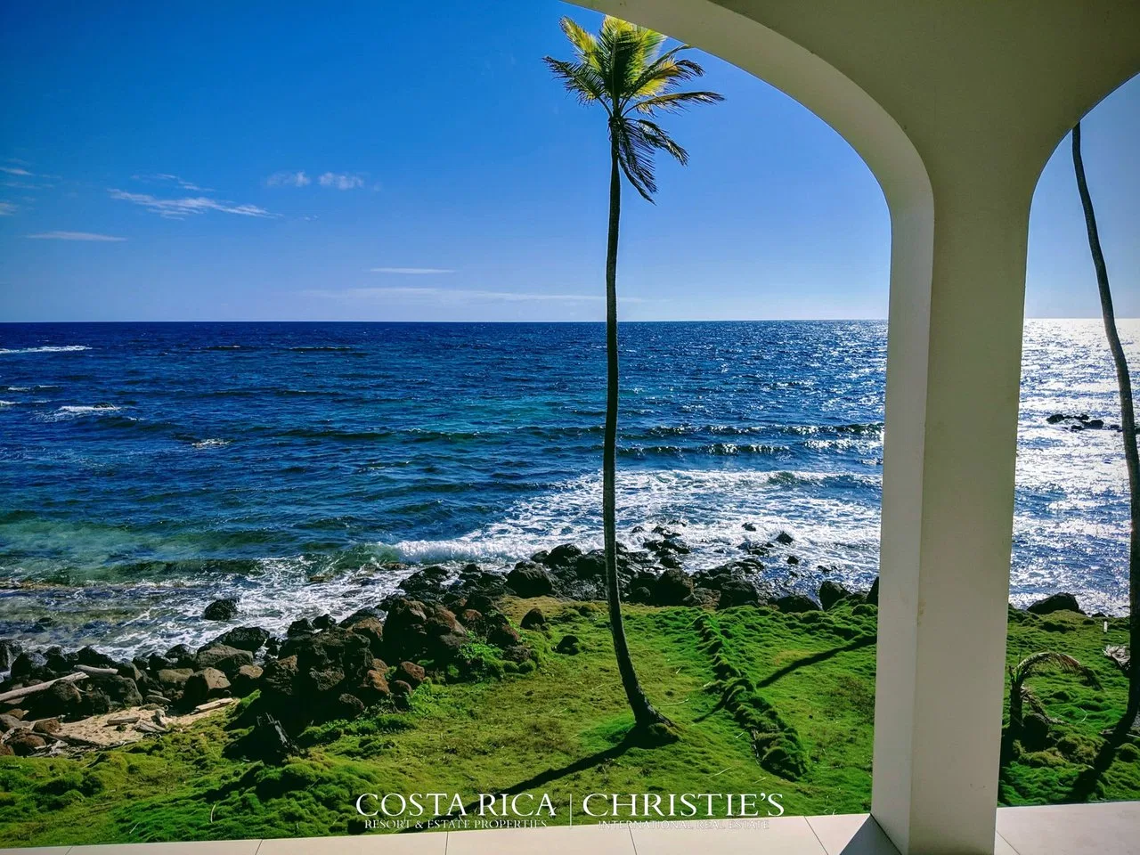 Corn Island Beachfront Oasis, photo 3
