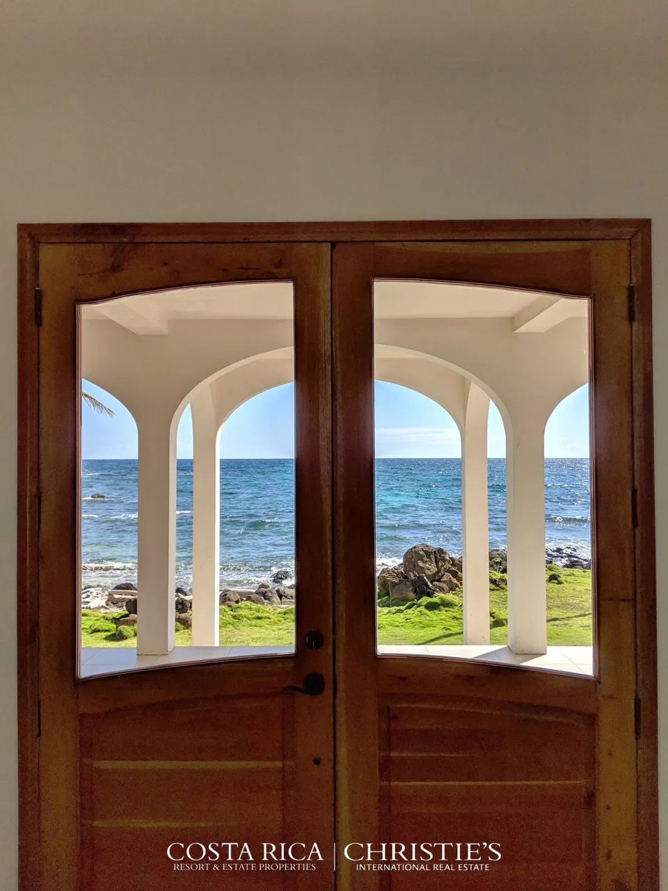 Corn Island Beachfront Oasis, photo 4