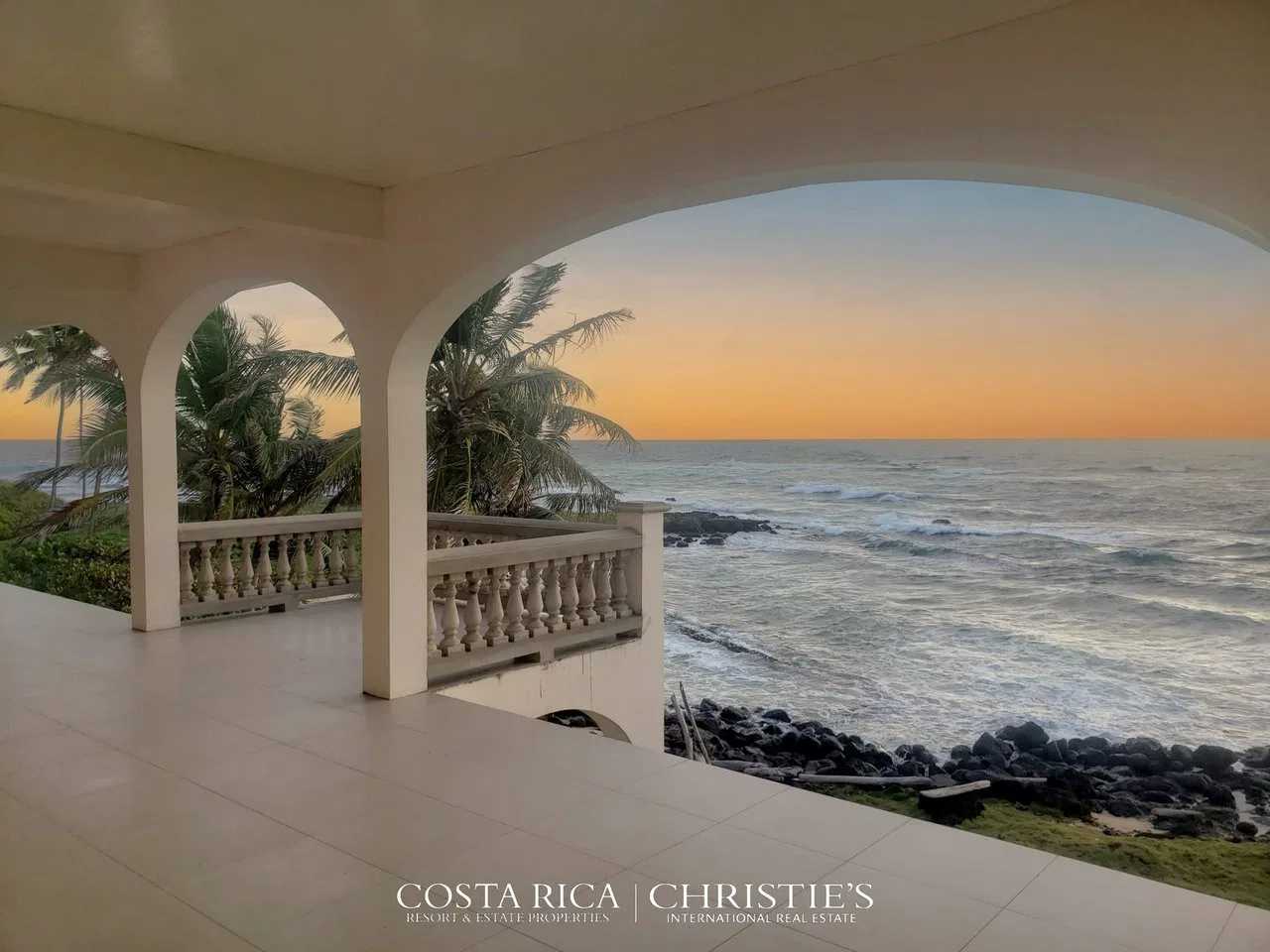 Corn Island Beachfront Oasis, photo 6