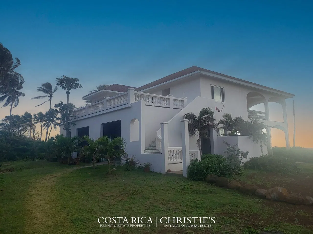 Corn Island Beachfront Oasis, photo 7