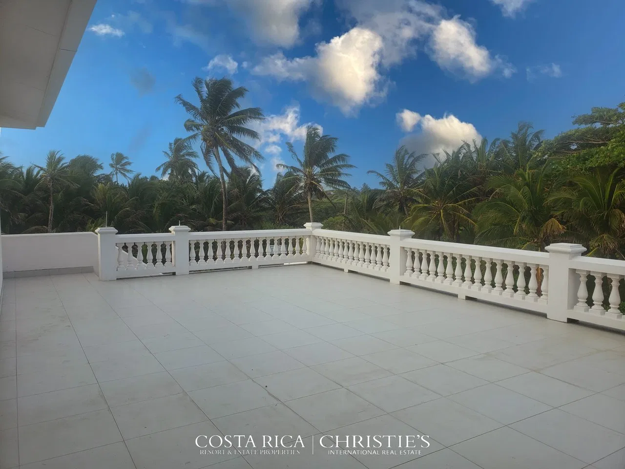 Corn Island Beachfront Oasis, photo 8