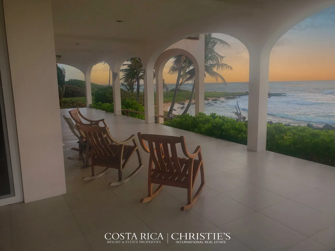 Corn Island Beachfront Oasis, photo 9