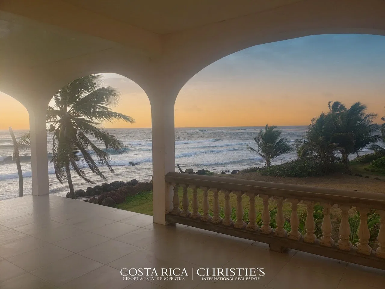 Corn Island Beachfront Oasis, photo 10