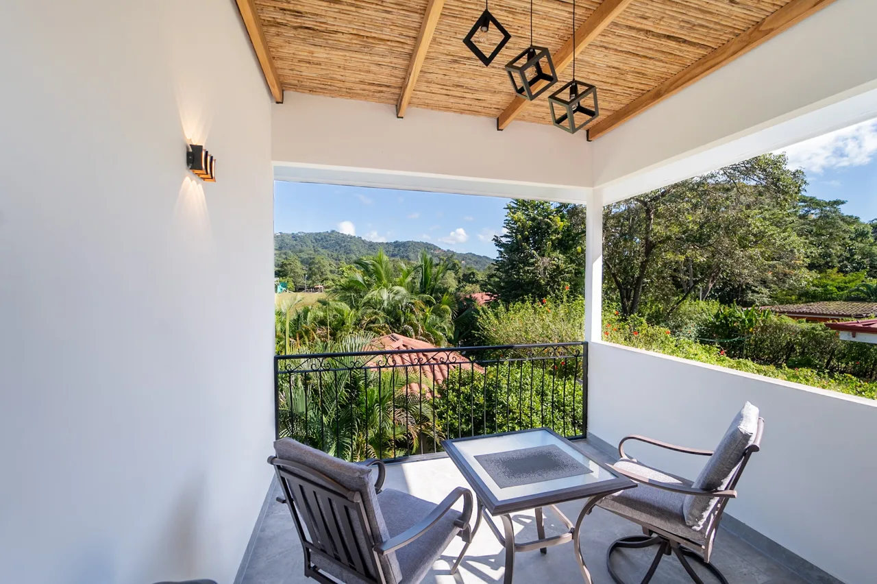 Hotel Casa Buenavista, photo 9