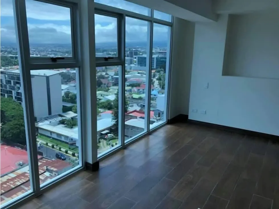 Excelente Oportunidad. Apartamento en Condominio Torre Yoses, epicentro de desarrollo inmobiliario con varios proyectos en ejecución que dan plusvalía a la zona. Colindante con ..., photo 11