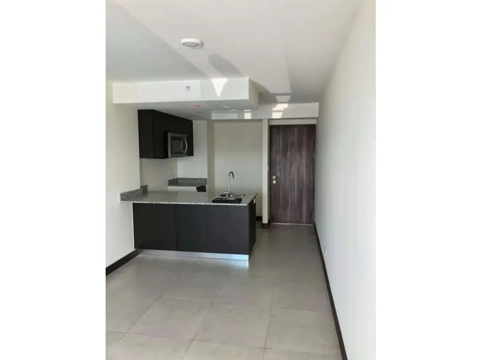 Excelente Oportunidad. Apartamento en Condominio Torre Yoses, epicentro de desarrollo inmobiliario con varios proyectos en ejecución que dan plusvalía a la zona. Colindante con ..., photo 12