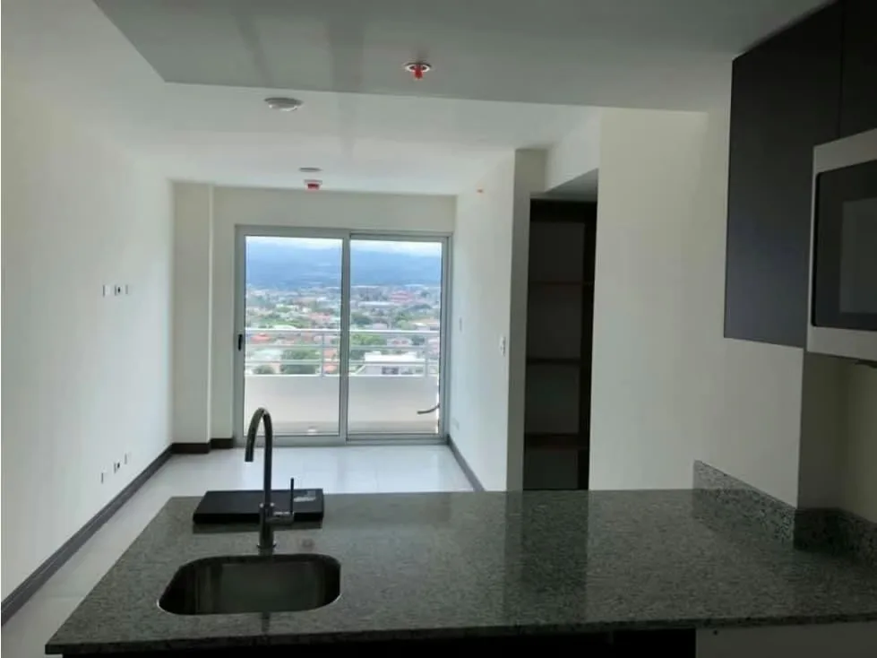 Excelente Oportunidad. Apartamento en Condominio Torre Yoses, epicentro de desarrollo inmobiliario con varios proyectos en ejecución que dan plusvalía a la zona. Colindante con ..., photo 15