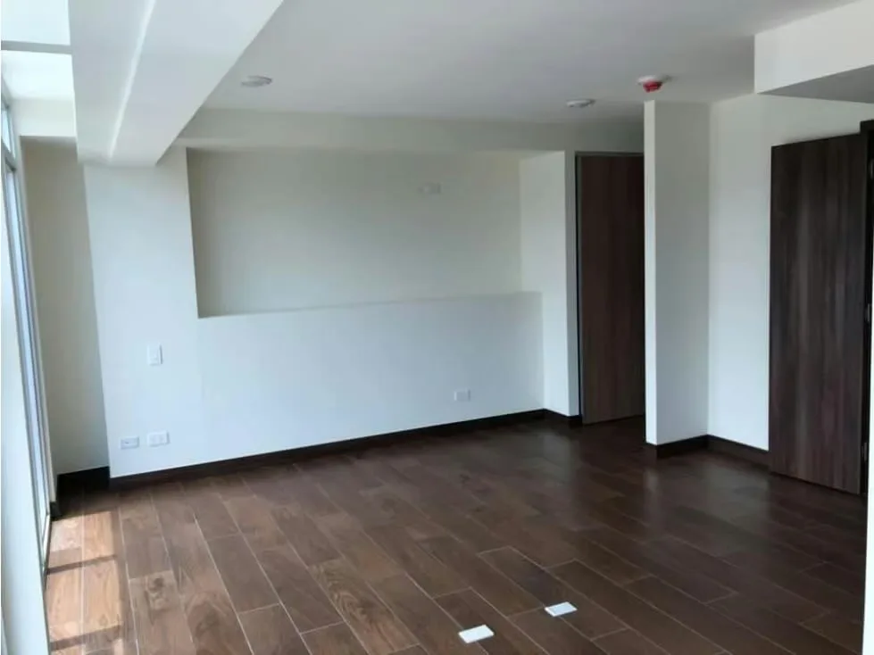Excelente Oportunidad. Apartamento en Condominio Torre Yoses, epicentro de desarrollo inmobiliario con varios proyectos en ejecución que dan plusvalía a la zona. Colindante con ..., photo 16