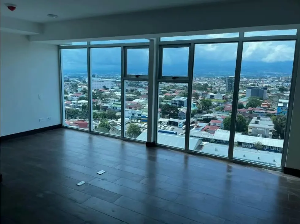 Excelente Oportunidad. Apartamento en Condominio Torre Yoses, epicentro de desarrollo inmobiliario con varios proyectos en ejecución que dan plusvalía a la zona. Colindante con ..., photo 6