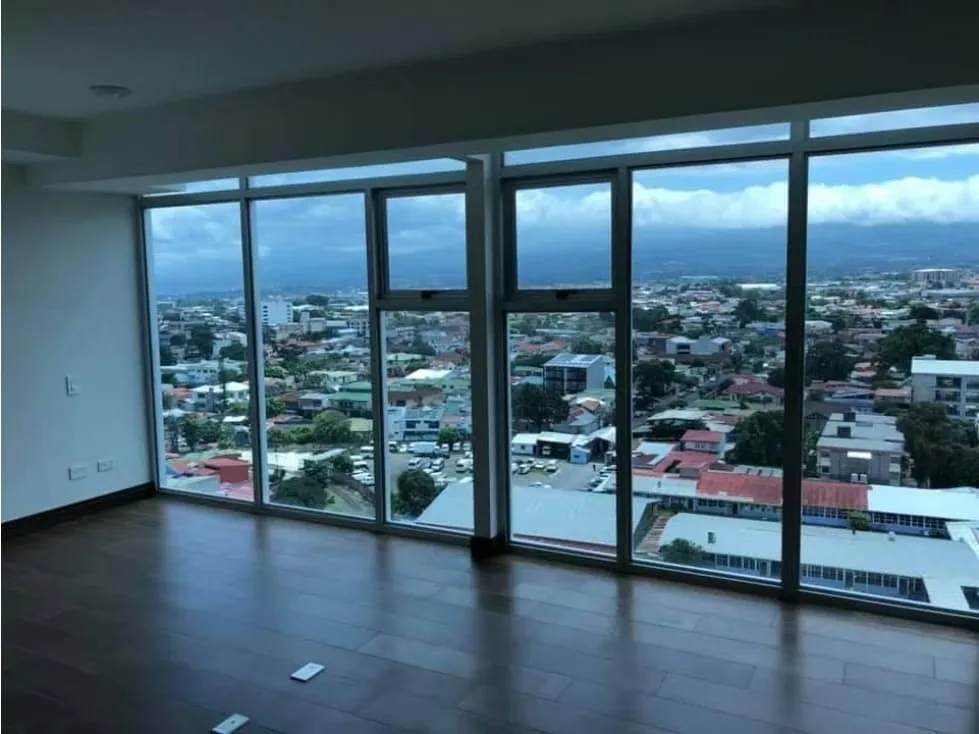 Excelente Oportunidad. Apartamento en Condominio Torre Yoses, epicentro de desarrollo inmobiliario con varios proyectos en ejecución que dan plusvalía a la zona. Colindante con ..., photo 7