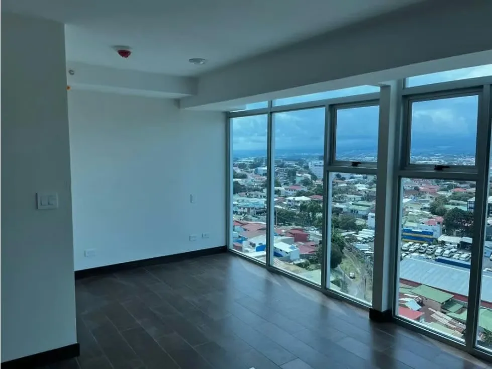 Excelente Oportunidad. Apartamento en Condominio Torre Yoses, epicentro de desarrollo inmobiliario con varios proyectos en ejecución que dan plusvalía a la zona. Colindante con ..., photo 8