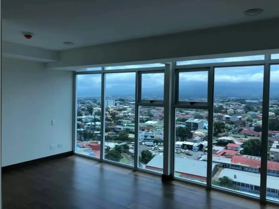 Excelente Oportunidad. Apartamento en Condominio Torre Yoses, epicentro de desarrollo inmobiliario con varios proyectos en ejecución que dan plusvalía a la zona. Colindante con ..., photo 9