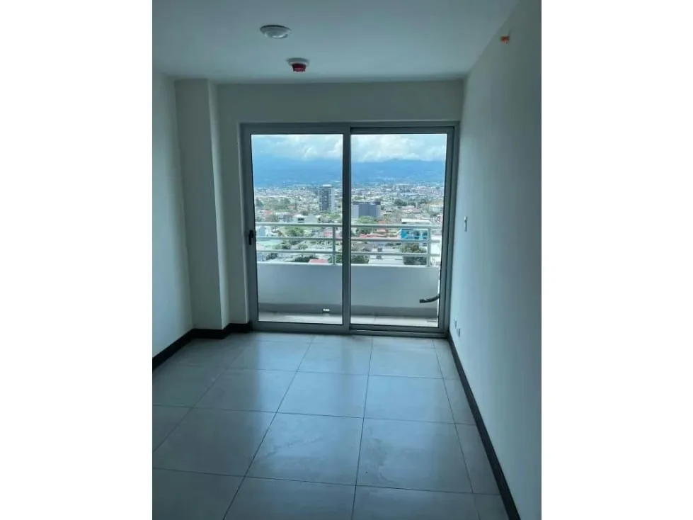 Excelente Oportunidad. Apartamento en Condominio Torre Yoses, epicentro de desarrollo inmobiliario con varios proyectos en ejecución que dan plusvalía a la zona. Colindante con ..., photo 10