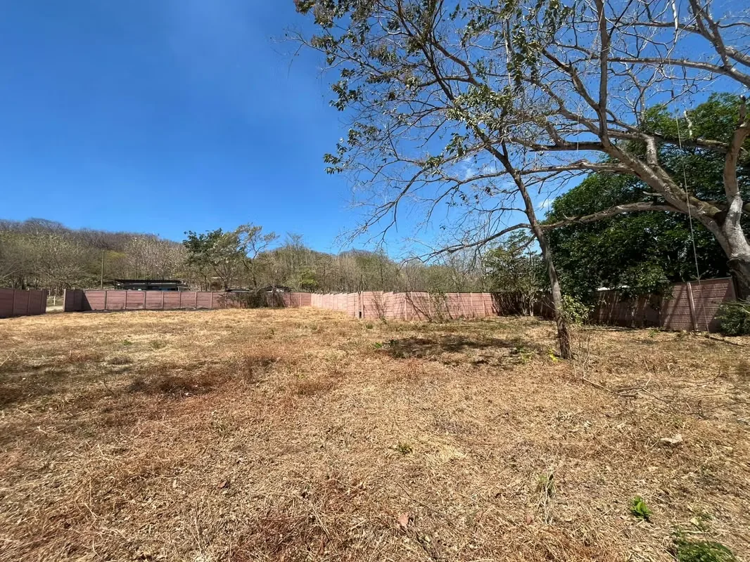 Lots for Sale in Guatemala de Santa Rosa, Guanacaste, photo 6