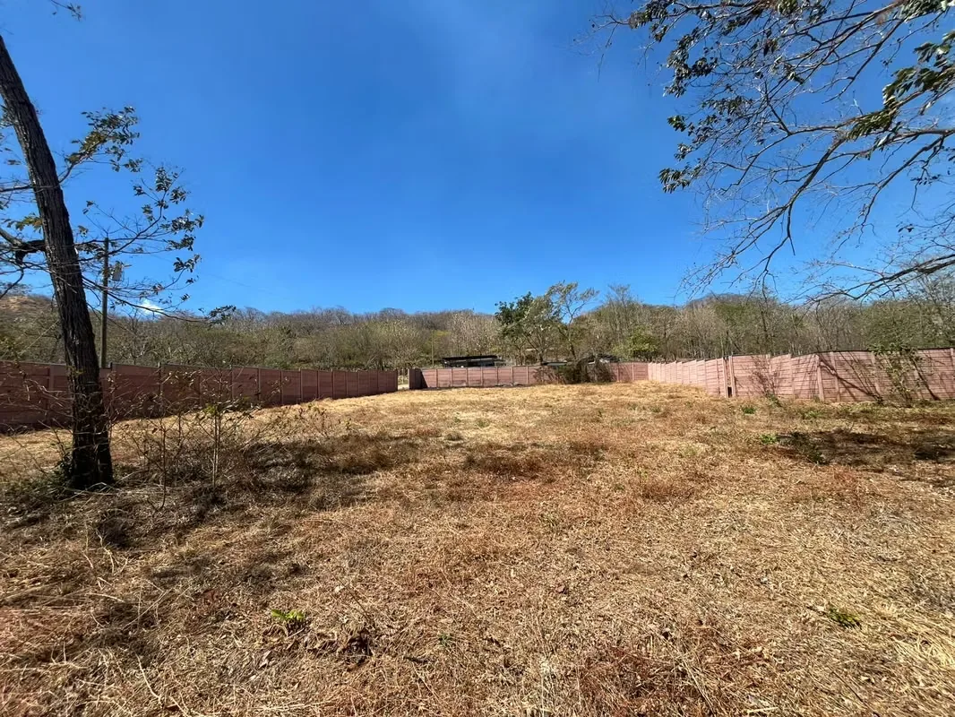 Lots for Sale in Guatemala de Santa Rosa, Guanacaste, photo 7