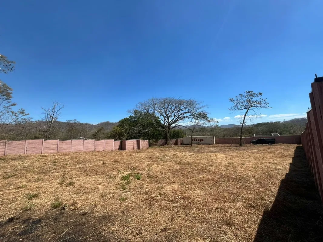 Lots for Sale in Guatemala de Santa Rosa, Guanacaste, photo 8