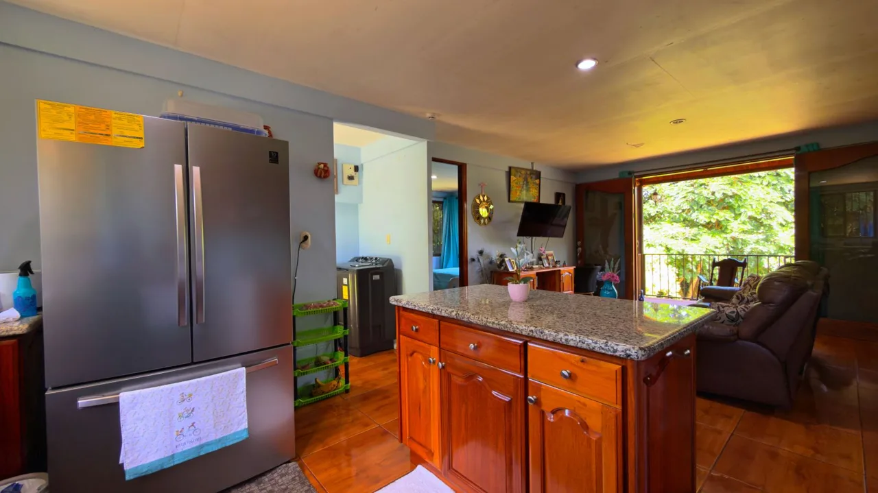 Home Property for Sale: 9,150 sqm Lot near San Isidro, Costa Rica, photo 15
