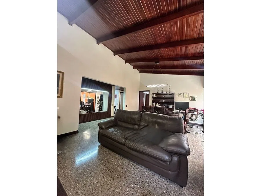 Venta de casa en La Colina de Curridabat, photo 7