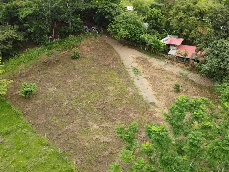 Land For Sale in Hojancha