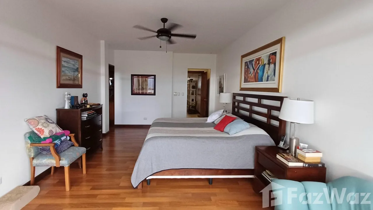 4 Bedroom House for Sale at Condominio Natu en Tres Rios for $622,000, photo 9