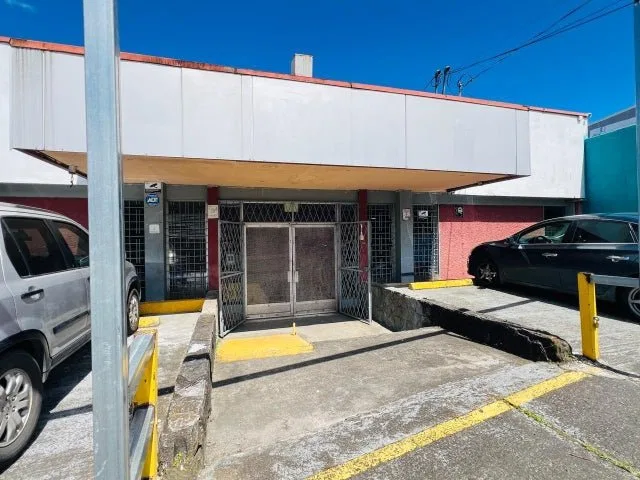 Venta de Estupendo Edificio Guadalupe, Goicoechea / Mls. 26-1089 OFC JB - Venta en Goicoechea