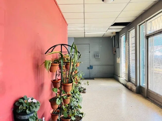 Venta de Estupendo Edificio Guadalupe, Goicoechea / Mls. 26-1089 OFC JB - Venta en Goicoechea, photo 2