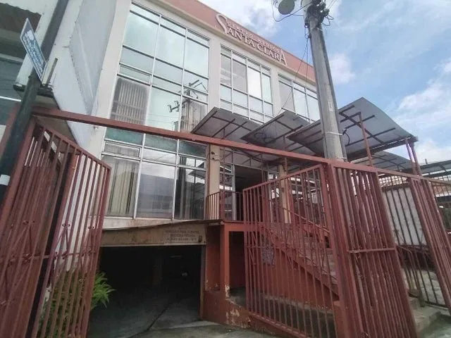 Venta de Estupendo Edificio Guadalupe, Goicoechea / Mls. 26-1089 OFC JB - Venta en Goicoechea, photo 14