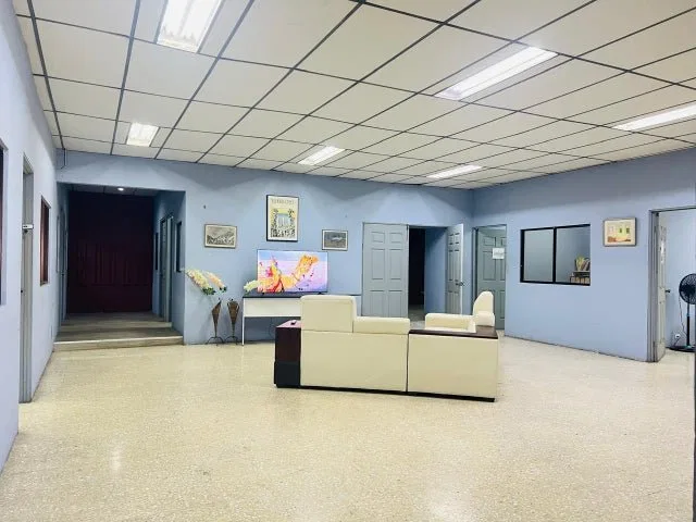 Venta de Estupendo Edificio Guadalupe, Goicoechea / Mls. 26-1089 OFC JB - Venta en Goicoechea, photo 3