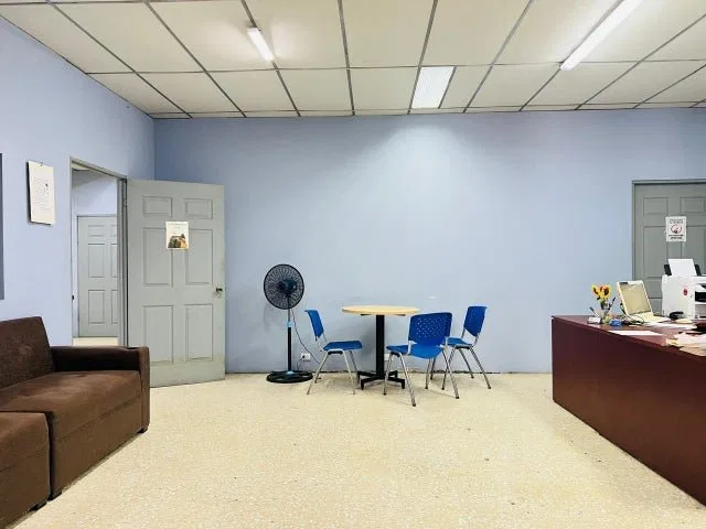 Venta de Estupendo Edificio Guadalupe, Goicoechea / Mls. 26-1089 OFC JB - Venta en Goicoechea, photo 4