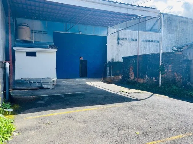 Venta de Estupendo Edificio Guadalupe, Goicoechea / Mls. 26-1089 OFC JB - Venta en Goicoechea, photo 5