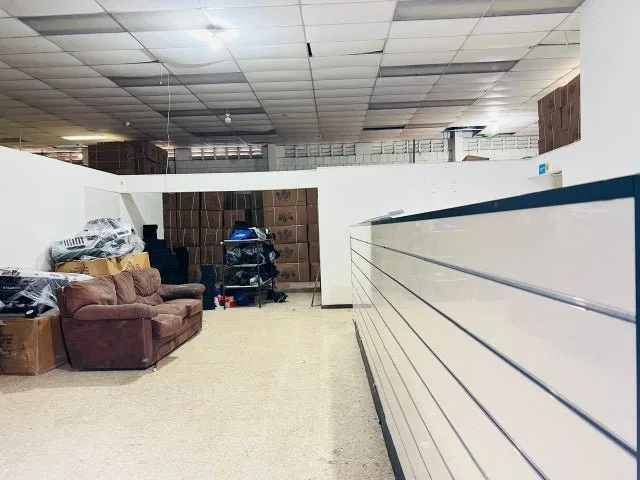 Venta de Estupendo Edificio Guadalupe, Goicoechea / Mls. 26-1089 OFC JB - Venta en Goicoechea, photo 6